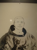 national air and space museum