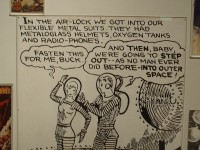 national air and space museum