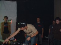 mullinix + dear + edgar