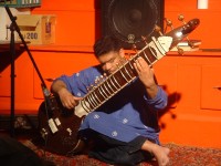 kishor + dierker + grip