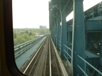 patco