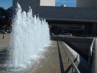 national gallery of art