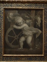 national gallery of art