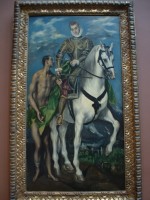 national gallery of art