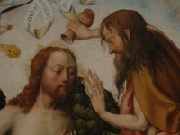 national gallery of art
