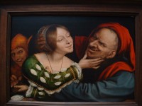 national gallery of art