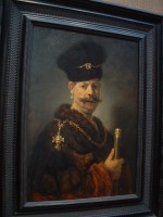national gallery of art