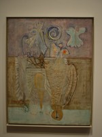 national gallery of art