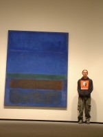 national gallery of art