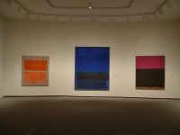 national gallery of art
