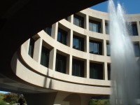 hirshhorn museum