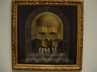 hirshhorn museum