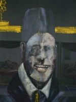 hirshhorn museum