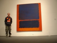 hirshhorn museum