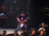 suicide machines