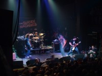 suicide machines