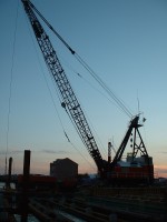 fells point