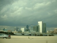 jacksonville?