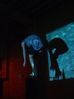 chiara giovando