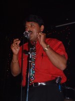 prem raja mahat