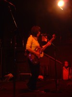 deerhoof