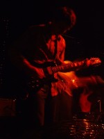 deerhoof