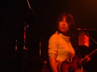 deerhoof