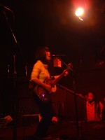 deerhoof