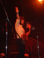 deerhoof