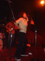 deerhoof