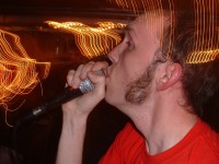 double dagger