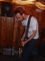 double dagger
