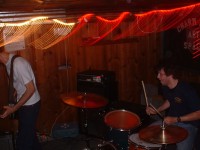 double dagger