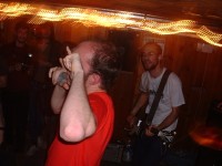 double dagger