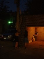 4th at berndts