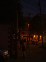 4th at berndts