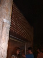 4th at berndts